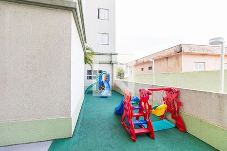 43_photo/94ce424f8d.87318a86f1a5330e-ATLAS-08c1264c-68a4-4630-bbc6-0fe7edc8524d.jpg de apartamento à venda com 3 quartos, 60m² em Parque Bandeirante, Santo André