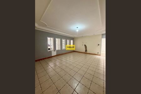 2_photo/94ce424f95.70d42bc12121e670-ATLAS-0a9caa8d-2339-4f9c-a248-c9de825237f9.jpg de casa à venda com 5 quartos, 525m² em Parque Bandeirante, Santo André
