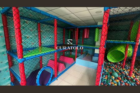 7_photo/94ce424f99.5b6ecfd688526bfd-ATLAS-186cb191-2072-4050-9bdf-097a7b04cdcf.jpg de apartamento à venda com 3 quartos, 60m² em Parque Bandeirante, Santo André