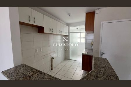 2_photo/94ce424f99.5b6ecfd688526bfd-ATLAS-f4accaf3-02bb-4b18-aa5a-07d3045725f3.jpg de apartamento à venda com 3 quartos, 60m² em Parque Bandeirante, Santo André