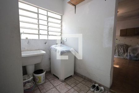 21_photo/94ce424f9b.6fe88814f58c8792-ATLAS-9d830045-449f-40bd-b9e7-3268eaa9121c.jpg de casa à venda com 3 quartos, 140m² em Parque Bandeirante, Santo André