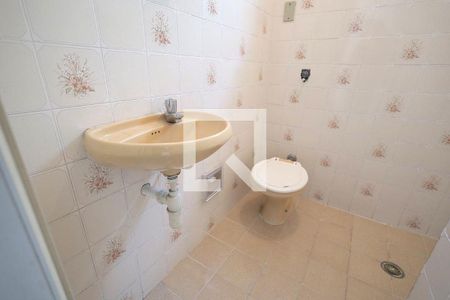 18_photo/94ce424f9b.6fe88814f58c8792-ATLAS-d3f53a5d-ff9d-4e49-a782-a63fd800e2bb.jpg de casa à venda com 3 quartos, 140m² em Parque Bandeirante, Santo André