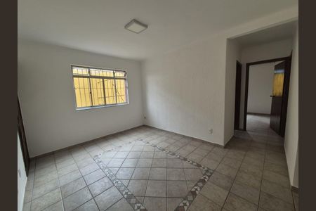 2_photo/94ce424fb7.2d5b66cf4807465a-ATLAS-39839471-01cf-4e16-bbea-77e249efde08.jpg de apartamento para alugar com 2 quartos, 75m² em Parque Bandeirante, Santo André