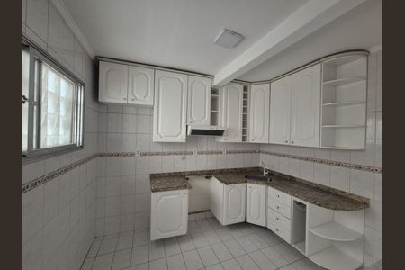 3_photo/94ce424fb7.2d5b66cf4807465a-ATLAS-8c044193-a790-4e54-af3f-5443ac535190.jpg de apartamento para alugar com 2 quartos, 75m² em Parque Bandeirante, Santo André