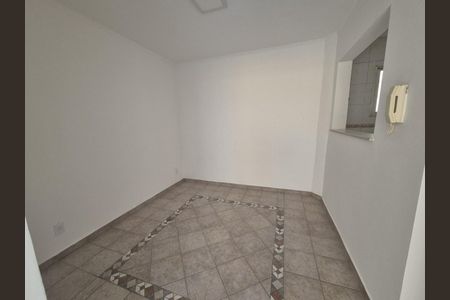 4_photo/94ce424fb7.2d5b66cf4807465a-ATLAS-8c246d14-9f5a-4ae2-a7bd-67dc6c7258d3.jpg de apartamento para alugar com 2 quartos, 75m² em Parque Bandeirante, Santo André