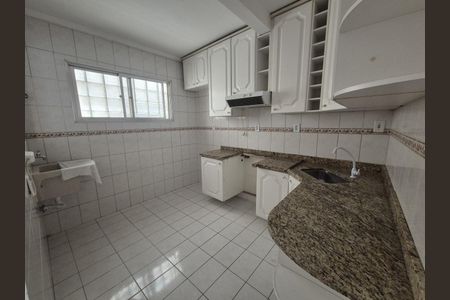 7_photo/94ce424fb7.2d5b66cf4807465a-ATLAS-be0ba8a0-3205-4838-a81f-08be4a8d7a09.jpg de apartamento para alugar com 2 quartos, 75m² em Parque Bandeirante, Santo André