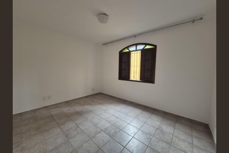 8_photo/94ce424fb7.2d5b66cf4807465a-ATLAS-d155c123-1b4d-47ef-85b7-024bf134e6fa.jpg de apartamento para alugar com 2 quartos, 75m² em Parque Bandeirante, Santo André