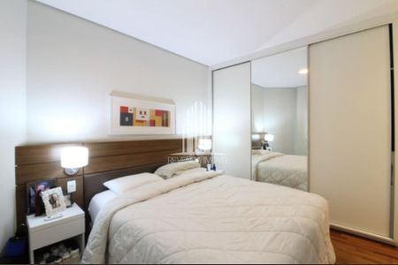 6_photo/94ce424fc5.42968e54213ee5f5-ATLAS-3bf5ae8c-c78e-4b02-bfee-c457df48d2d9.jpg de apartamento para alugar com 3 quartos, 133m² em Parque Bandeirante, Santo André