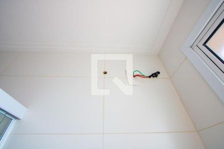 28_photo/94ce424ff1.0416c3923df348b9-ATLAS-290a803a-600c-4c8e-89b0-28de3d7e1848.jpg de apartamento à venda com 3 quartos, 97m² em Parque Bandeirante, Santo André