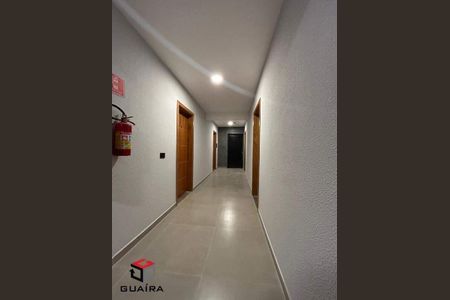 4_photo/94ce42500b.54b8780a509023fd-ATLAS-2e8d8e1c-7166-4111-a54f-390cd0d85dcc.jpg de apartamento à venda com 2 quartos, 46m² em Vila Scarpelli, Santo André