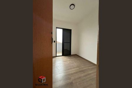 10_photo/94ce42500b.54b8780a509023fd-ATLAS-6d7f233f-3bfa-41f2-be46-acf091d7be7d.jpg de apartamento à venda com 2 quartos, 46m² em Vila Scarpelli, Santo André