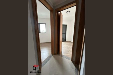 12_photo/94ce42500b.54b8780a509023fd-ATLAS-9013265c-efee-43f4-8d8c-84f4dacedce1.jpg de apartamento à venda com 2 quartos, 46m² em Vila Scarpelli, Santo André
