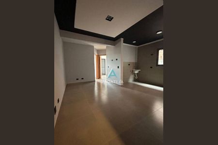 3_photo/94ce42500b.5de3098101d1f942-ATLAS-3110b7a9-cd12-4eb6-90a9-ece2b6e841e6.jpg de apartamento à venda com 2 quartos, 46m² em Vila Scarpelli, Santo André