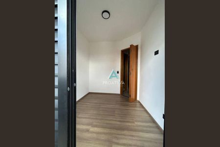 9_photo/94ce42500b.5de3098101d1f942-ATLAS-7846e20e-9d19-4d68-b1ec-2e61e42497ef.jpg de apartamento à venda com 2 quartos, 46m² em Vila Scarpelli, Santo André