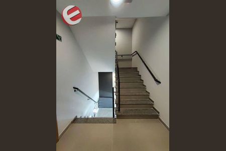 9_photo/94ce42500b.ae02ac7261321053-ATLAS-4f1d025b-9c8e-43cd-8d3b-61a7439d6cec.jpg de apartamento à venda com 2 quartos, 43m² em Vila Scarpelli, Santo André