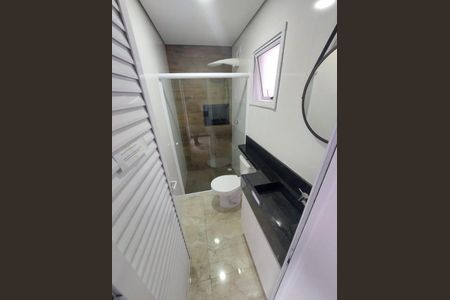 7_photo/94ce425011.e2a4e9d009805f5d-ATLAS-1aecf513-11aa-4e44-bc0b-041a69d9257f.jpg de apartamento para alugar com 3 quartos, 124m² em Vila Scarpelli, Santo André