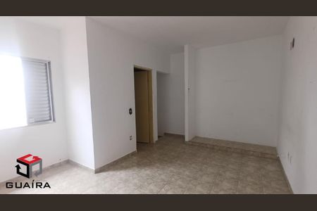 1_photo/94ce42502b.527d2e055a247cfd-ATLAS-0ecbe7c1-b6fa-4155-ac48-a24c88e99b33.jpg de casa para alugar com 3 quartos, 177m² em Vila Scarpelli, Santo André