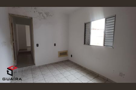6_photo/94ce42502b.527d2e055a247cfd-ATLAS-2afbd35d-0d49-4a43-ae52-bc74ff91995a.jpg de casa para alugar com 3 quartos, 177m² em Vila Scarpelli, Santo André