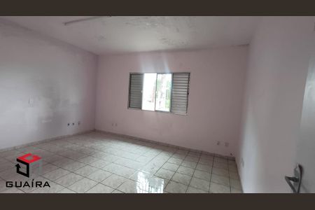 7_photo/94ce42502b.527d2e055a247cfd-ATLAS-307f510e-a00a-4ed2-b876-1f11710186f4.jpg de casa para alugar com 3 quartos, 177m² em Vila Scarpelli, Santo André