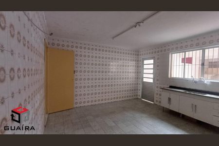 8_photo/94ce42502b.527d2e055a247cfd-ATLAS-363533e0-1c9f-476e-acb6-766c190083bb.jpg de casa para alugar com 3 quartos, 177m² em Vila Scarpelli, Santo André