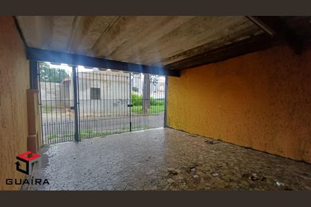 9_photo/94ce42502b.527d2e055a247cfd-ATLAS-38885fe4-3bd0-4a54-aa7d-a7ddd3001d42.jpg de casa para alugar com 3 quartos, 177m² em Vila Scarpelli, Santo André