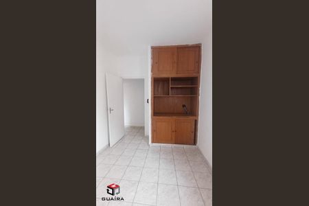 32_photo/94ce42502b.527d2e055a247cfd-ATLAS-6063d890-a6dd-4a25-9f3c-b4be34e802ea.jpg de casa para alugar com 3 quartos, 177m² em Vila Scarpelli, Santo André