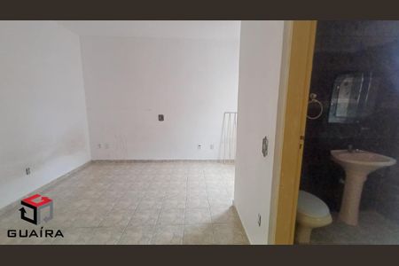 34_photo/94ce42502b.527d2e055a247cfd-ATLAS-61860d2a-187b-40fb-ac85-3fecfd903d64.jpg de casa para alugar com 3 quartos, 177m² em Vila Scarpelli, Santo André