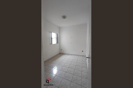 25_photo/94ce42502b.527d2e055a247cfd-ATLAS-6779eae9-392b-4e3e-84cc-bd394a2ae446.jpg de casa para alugar com 3 quartos, 177m² em Vila Scarpelli, Santo André