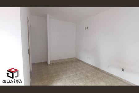 23_photo/94ce42502b.527d2e055a247cfd-ATLAS-6c2f53e3-af42-4ca3-9f46-4010b6a2e5df.jpg de casa para alugar com 3 quartos, 177m² em Vila Scarpelli, Santo André