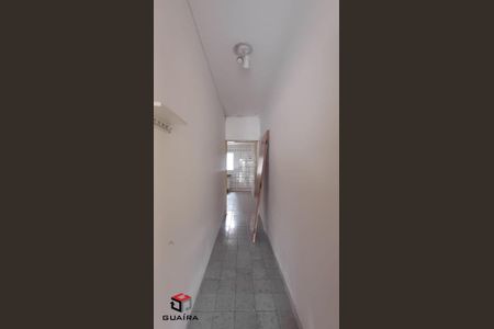 18_photo/94ce42502b.527d2e055a247cfd-ATLAS-75ebca0f-d8f1-42b0-84b4-7c211c9a73dc.jpg de casa para alugar com 3 quartos, 177m² em Vila Scarpelli, Santo André