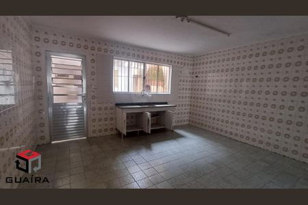 10_photo/94ce42502b.527d2e055a247cfd-ATLAS-7b1c7348-9e17-421c-b788-3a02a57f5adc.jpg de casa para alugar com 3 quartos, 177m² em Vila Scarpelli, Santo André