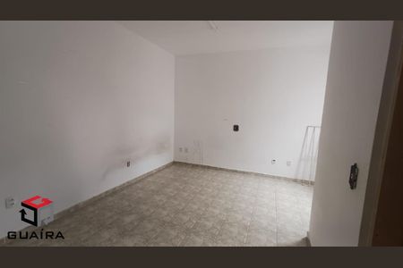 22_photo/94ce42502b.527d2e055a247cfd-ATLAS-7cc1568a-fd83-46b6-a5c9-4c4bdbee1b77.jpg de casa para alugar com 3 quartos, 177m² em Vila Scarpelli, Santo André