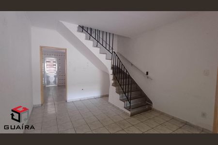 5_photo/94ce42502b.527d2e055a247cfd-ATLAS-88fa5b0c-3a1e-48b8-a3ff-abae61f7af5a.jpg de casa para alugar com 3 quartos, 177m² em Vila Scarpelli, Santo André