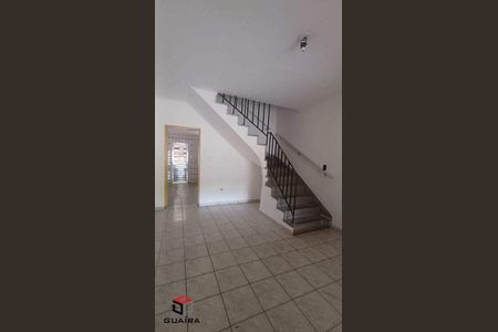 1_photo/94ce42502b.527d2e055a247cfd-ATLAS-9dc9ceca-256f-49e9-9da8-691794c15377.jpg de casa para alugar com 3 quartos, 177m² em Vila Scarpelli, Santo André