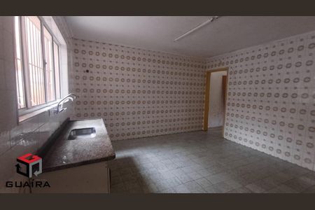 15_photo/94ce42502b.527d2e055a247cfd-ATLAS-b2a0ff1c-ff4f-4866-9a01-7272d866c473.jpg de casa para alugar com 3 quartos, 177m² em Vila Scarpelli, Santo André