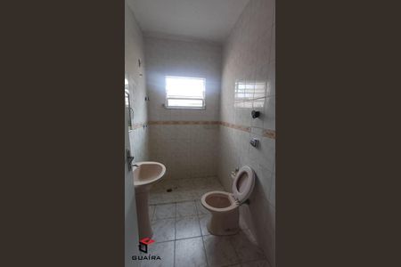 37_photo/94ce42502b.527d2e055a247cfd-ATLAS-b3740a82-e6a4-4102-aa15-b7cf0c8db885.jpg de casa para alugar com 3 quartos, 177m² em Vila Scarpelli, Santo André