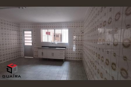 11_photo/94ce42502b.527d2e055a247cfd-ATLAS-c86b3c56-aa8c-4541-b30a-88d24e27d4c7.jpg de casa para alugar com 3 quartos, 177m² em Vila Scarpelli, Santo André