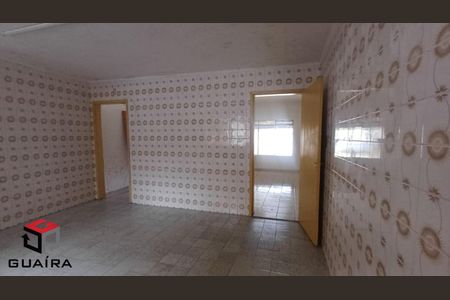 14_photo/94ce42502b.527d2e055a247cfd-ATLAS-cb0b0bce-25f9-4a6a-a371-731253779d16.jpg de casa para alugar com 3 quartos, 177m² em Vila Scarpelli, Santo André