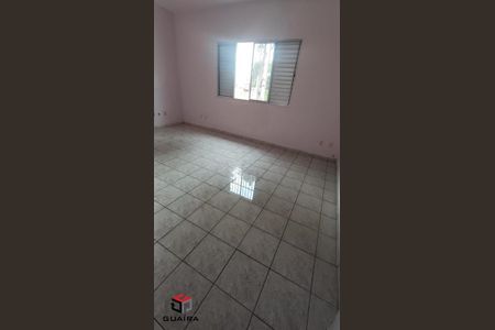 24_photo/94ce42502b.527d2e055a247cfd-ATLAS-d2459a9f-5311-4540-8d31-b3a593cf22ee.jpg de casa para alugar com 3 quartos, 177m² em Vila Scarpelli, Santo André