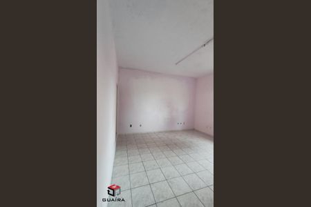 27_photo/94ce42502b.527d2e055a247cfd-ATLAS-df3f2705-cfce-42ba-85bf-e25982b9697f.jpg de casa para alugar com 3 quartos, 177m² em Vila Scarpelli, Santo André