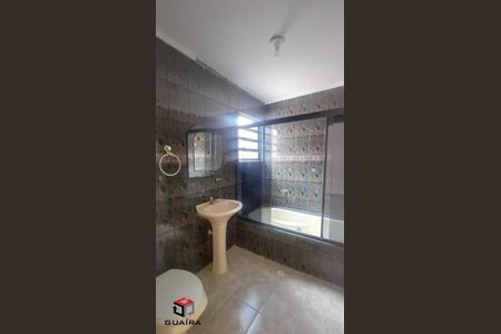 35_photo/94ce42502b.527d2e055a247cfd-ATLAS-e4bf7c98-23c4-4df8-bca6-61964365fa1e.jpg de casa para alugar com 3 quartos, 177m² em Vila Scarpelli, Santo André