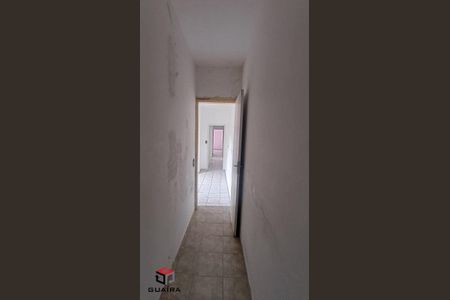 20_photo/94ce42502b.527d2e055a247cfd-ATLAS-ffa4c077-8716-48bf-adbb-764a5f40897f.jpg de casa para alugar com 3 quartos, 177m² em Vila Scarpelli, Santo André