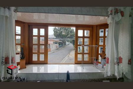 19_photo/94ce42504f.e1d2c46bde3eb79c-ATLAS-7398dd48-3845-4031-8c84-fa746bb7c7fa.jpg de casa à venda com 2 quartos, 114m² em Vila Scarpelli, Santo André
