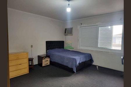 10_photo/94ce425057.cdd4f02be08f0036-ATLAS-6529a34b-3183-4d80-ab68-e7a737ec123f.jpg de casa à venda com 3 quartos, 180m² em Vila Scarpelli, Santo André