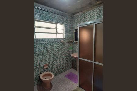 4_photo/94ce425057.cdd4f02be08f0036-ATLAS-797aeaca-552f-4d30-a1c6-0b6a2b2fb05b.jpg de casa à venda com 3 quartos, 180m² em Vila Scarpelli, Santo André