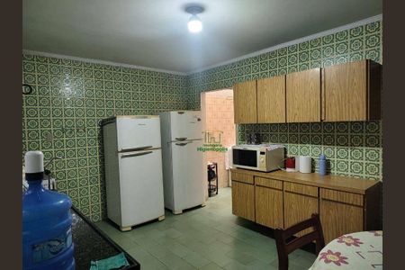 1_photo/94ce425057.cdd4f02be08f0036-ATLAS-e51d841f-964f-4d4d-a5d1-a080f6281599.jpg de casa à venda com 3 quartos, 180m² em Vila Scarpelli, Santo André