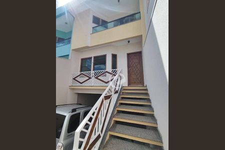 9_photo/94ce42505b.34beb6889ad9cd13-ATLAS-3501a2ec-0eb8-4bd0-a3c1-4bc8fb6eb4f7.jpg de casa para alugar com 3 quartos, 226m² em Cata Preta, Santo André