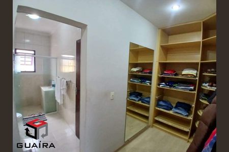 17_photo/94ce42506b.445c0bca81181d7a-ATLAS-374296df-6492-48a8-8d68-e2a1741ccd3b.jpg de casa à venda com 3 quartos, 379m² em Vila Scarpelli, Santo André