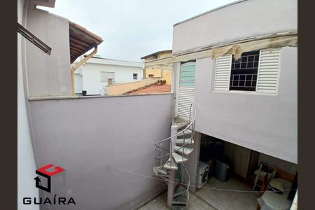 34_photo/94ce42506b.445c0bca81181d7a-ATLAS-bd1b5b2d-ac26-4cde-8ef2-0747dee678f5.jpg de casa à venda com 3 quartos, 379m² em Vila Scarpelli, Santo André