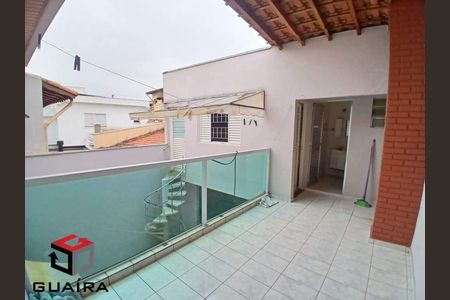 38_photo/94ce42506b.445c0bca81181d7a-ATLAS-e24b22b7-b557-47da-b442-a9d99883f927.jpg de casa à venda com 3 quartos, 379m² em Vila Scarpelli, Santo André